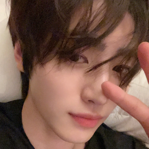 cewesunghoonie profile image