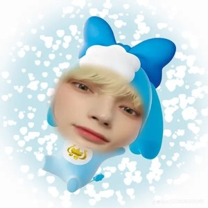 프로필 이미지