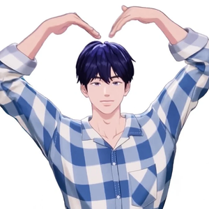 혀저 profile image