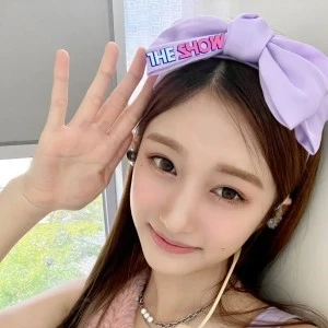 틱톡ㅣ온유's profile image