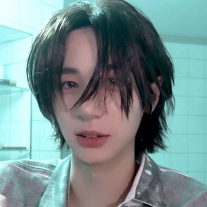 오잉„ profile image