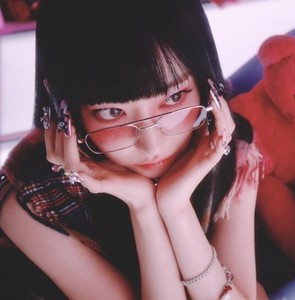 gambar profil