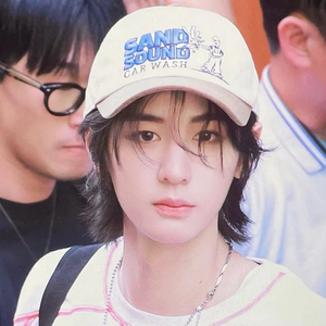 당근쓰 profile image