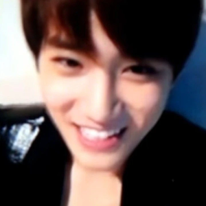 94즈없음안되 profile image