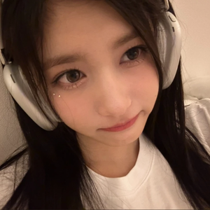 공룡잉사랑해 profile image