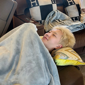 호호싱이 profile image