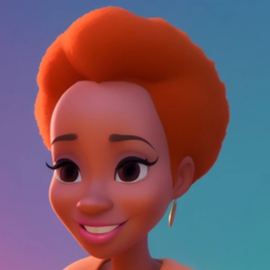 fabianarubina61 profile image