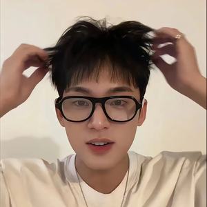 프로필 이미지