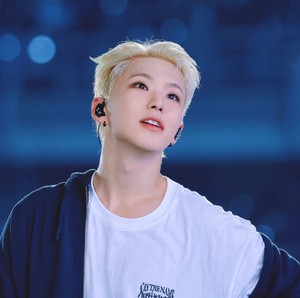 호시가짱이닷 profile image