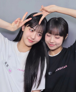 아기치타핑 profile image