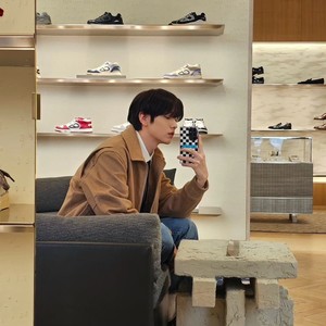 chiosubbin profile image