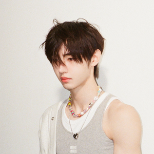 cwehoon profile image