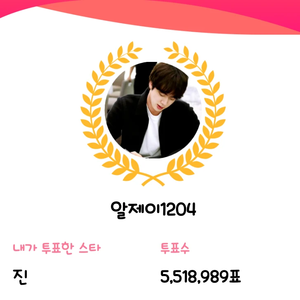 알제이1204 profile image