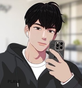 hình ảnh hồ sơ cá nhân