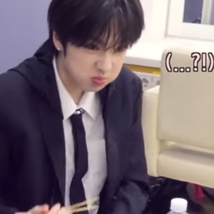 쵼초니 profile image