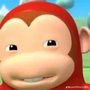 사랑의모아핑 profile image