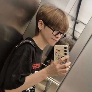 에에ㅔ엥 profile image