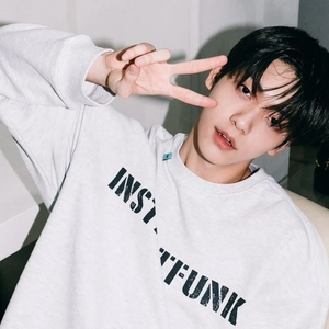 두밧두영원하자 profile image