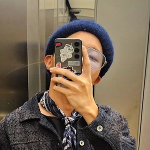 byjack⁷ profile image