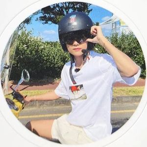 ててち profile image