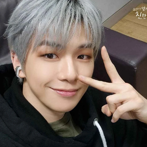 phantom1300 profile image