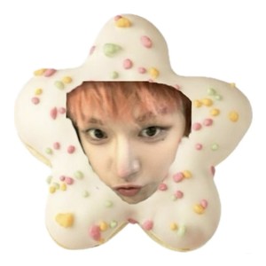 도넛이되 profile image