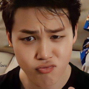 hình ảnh hồ sơ cá nhân