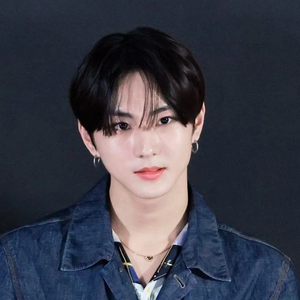 엔진루네 profile image