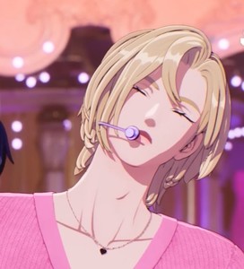 hình ảnh hồ sơ cá nhân