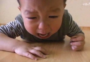 중삐리였던고삐리 profile image