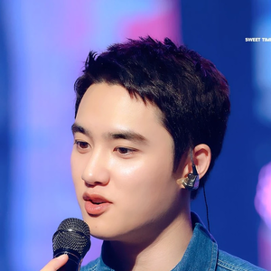 그동안감사했어요생투때만나요 profile image