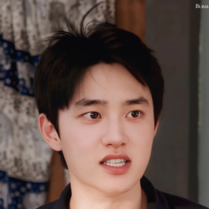 그동안감사했어요생투때만나요2 profile image