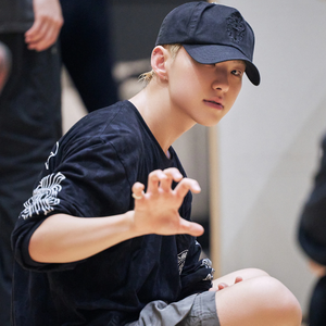 렌디rendy profile image