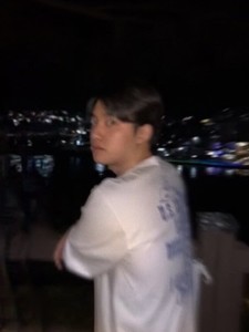 12됴시 profile image