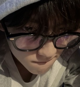 새벽4시 profile image