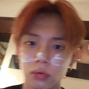 프로필 이미지
