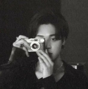 강양이집사 profile image