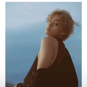 Stargazer414 profile image