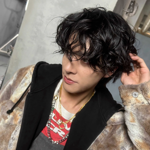 jakeisito profile image