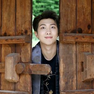 gambar profil