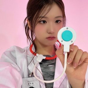 온리지탱단 profile image