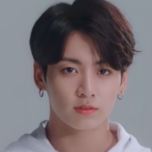 전정국사랑하기전에사랑해 profile image