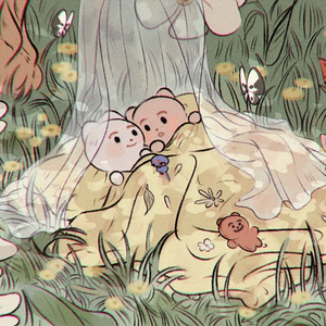 haebitdoh profile image