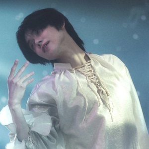 SugarRushRideMOA profile image