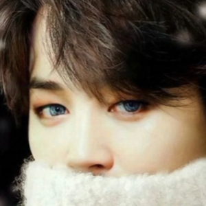 hình ảnh hồ sơ cá nhân