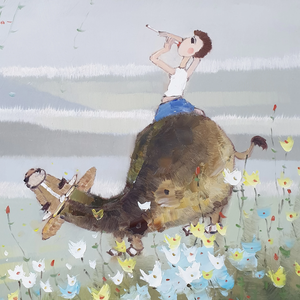 수니야 profile image