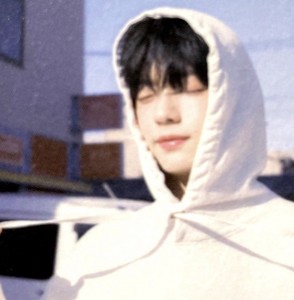 치킨뜯는중 profile image