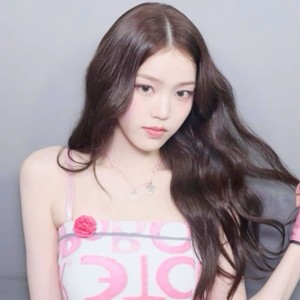 IzSaebi's profile image