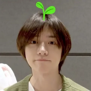 영원모아 profile image