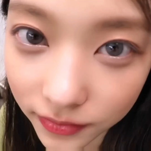 a1731722638362 profile image